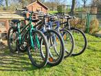 Velos 26' à 50€/piece, Fietsen en Brommers, Ophalen, Gebruikt, Overige merken