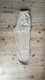 Joggingbroek, Bel&Bo, maat 146, Kinderen en Baby's, Kinderkleding | Maat 146, Broek, Frizzle by Bel&Bo, Gebruikt, Meisje