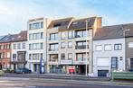 Appartement te koop in Aalst, 3 slpks, 3 kamers, Appartement, 432 kWh/m²/jaar, 121 m²