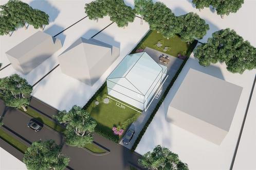 Grond te koop in Pelt, Immo, Gronden en Bouwgronden, 500 tot 1000 m²