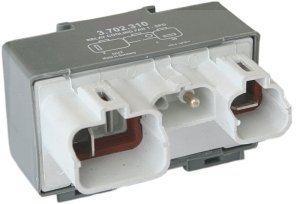 Volvo relay / relais 850 V70 S70 C70 V40 S40 Xc70 Volvo onde, Auto-onderdelen, Elektronica en Kabels, Nieuw, Ophalen of Verzenden