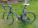 canyon  aeroad  maat 60, Fietsen en Brommers, Ophalen, Gebruikt