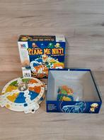 plaag me niet - s5601, Hobby en Vrije tijd, Verzenden, Zo goed als nieuw