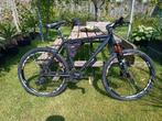 MTB, Fietsen en Brommers, Ophalen of Verzenden, Zo goed als nieuw