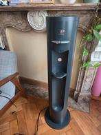 Sipwell water dispenser, Ophalen, Zo goed als nieuw