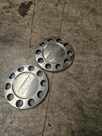 Couvre-roues Volvo, Autos : Pièces & Accessoires, Enlèvement, Volvo