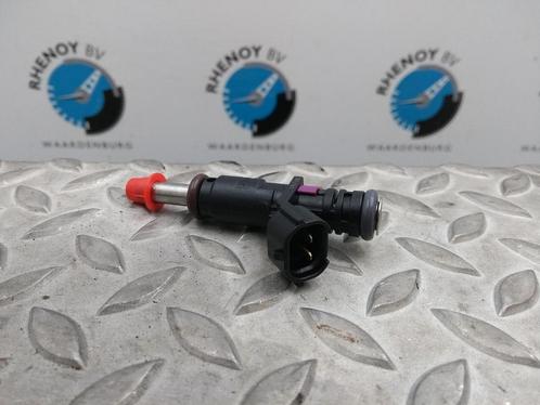 SMART FORFOUR [FUEL_INJECTOR] 2018, Auto-onderdelen, Brandstofsystemen, Gebruikt, ARN erkend, Stiba lid, Erkend duurzaam, Ophalen of Verzenden