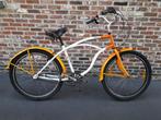 Fatbike, Ophalen, Gebruikt