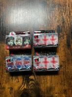 L Style Flights NIEUW, Sport en Fitness, Darts, Ophalen, Nieuw, Flights