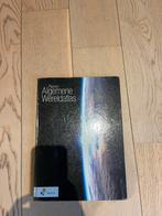 Atlas mondial Plantyn 2012 en bon état, Livres, Enlèvement ou Envoi, Autres atlas, Monde, 2000 à nos jours