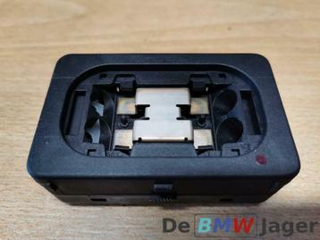 Regensensor BMW 3-serie E39 E46 61358382468 beschikbaar voor biedingen