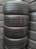 2454019 245/40/19 245/40R19 zomer Bridgestone, Ophalen, Zo goed als nieuw