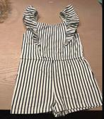 Jumpsuit maat 104 h &m, Ophalen of Verzenden, Zo goed als nieuw