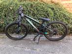 Kinderfiets MTB, Fietsen en Brommers, Ophalen, Gebruikt