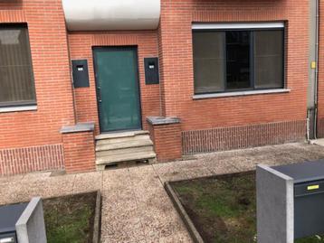 Gratis 1 cube zwarte grond  beschikbaar voor biedingen
