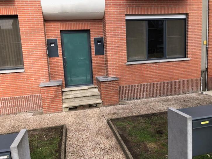 Gratis 1 cube zwarte grond, Tuin en Terras, Zand, Ophalen of Verzenden