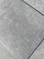 Volkeramische terrastegels, Ophalen of Verzenden