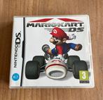 Mario Kart Nintendo Ds, Consoles de jeu & Jeux vidéo, Jeux | Nintendo DS, Enlèvement