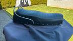 Selle moto bmw r60/6, Ophalen of Verzenden