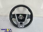 Stuurwiel Volvo V70 ('07-'17) 34152636, Gebruikt, Ophalen of Verzenden, Volvo, Volvo