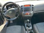 Genk, Auto's, XCeed, Bedrijf, Diesel, Te koop