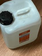 Adox adofix 5 liter, Audio, Tv en Foto, Ophalen of Verzenden, Zo goed als nieuw