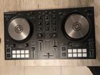 DJ traktor S2 MK3, Musique & Instruments, DJ sets & Platines, Enlèvement, Comme neuf