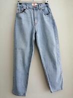 mooie blauwe jeansbroek  AO76  maat 14 jaar, Kinderen en Baby's, Kinderkleding | Maat 164, Broek, Meisje, AO76 American Outfitters