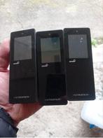 Display omni pour st1x ou st2 st3 st5, Fietsen en Brommers, Elektrische fietsen, Ophalen of Verzenden, Zo goed als nieuw, Stromer