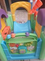 Speelhuisje little tikes, Kinderen en Baby's, Speelgoed | Buiten | Speelhuisjes, Ophalen, Zo goed als nieuw
