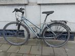 Trekfiets - Merk: Felt, Fietsen en Brommers, 28 inch, Gebruikt, 47 tot 50 cm, Meer dan 20 versnellingen