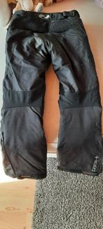 Dames winter motorbroek Held, Motoren, Kleding | Motorkleding, Motorcrosskleding, Ophalen of Verzenden, Nieuw zonder kaartje, HELD