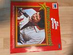 Dubbel lp Tom  Jones wereldsuccessen !, Ophalen, Gebruikt