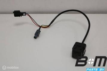 Achteruitrijcamera Audi A3 8V Sportback 5Q0980551 beschikbaar voor biedingen