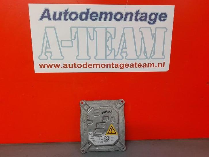 XENON STARTER Mini Clubman (R55) (130732915301), Auto-onderdelen, Verlichting, Mini, Gebruikt