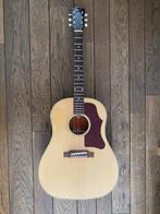 GIBSON J-50 60's Original - 2021, Ophalen of Verzenden, Zo goed als nieuw
