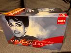 Coffret « Maria Callas – 1949‑1969 » (70 CD), Enlèvement ou Envoi, Coffret, Opéra ou Opérette, Romantique