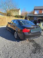 BMW e90 série 3, Auto's, Particulier, Te koop, 3 Reeks