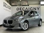 BMW 225 Active Tourer Xdrive *Camera*App Connect*Navigatie, Auto's, 245 pk, 0 min, 0 kg, 2 Reeks Active Tourer
