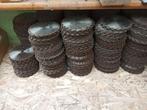 Set van 15 cm cirkelzaagbladen voor hout, Doe-het-zelf en Bouw, Gereedschap | Zaagmachines, Ophalen, Cirkelzaag