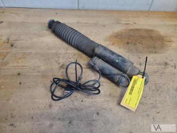 Mercedes E klasse W211 schokdemper links achter AIRMATIC 200 beschikbaar voor biedingen