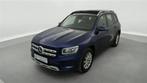 Mercedes-Benz GLB 180 GLB 180 Business S-CUIR/NAVI/TO PANO/J, Auto's, Mercedes-Benz, Gebruikt, 4 cilinders, 5 deurs, GLB