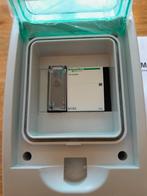 Omschakelrelais Mastervolt Masterswitch 5kW, Ophalen of Verzenden, Nieuw