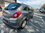 Opel Corsa 1.3 diesel Annee 2011 94000km, Autos, Achat, Entreprise, Alarme, Boîte manuelle