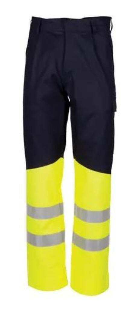 Pantalon de travail HAVEP neuf, Tuin en Terras, Werkkleding, Nieuw, Dames, Heren, Broek, Ophalen