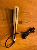 Steampod 3.0 L’Oreal, Bijoux, Sacs & Beauté, Beauté | Soins des cheveux, Enlèvement, Utilisé, Fer à friser ou Lisseur