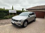 Volkswagen Tiguan 1.5 TSI ACT Met 1 jaar garantie kan tot 5, Voorwielaandrijving, Stof, 4 cilinders, Electronic Stability Program (ESP)