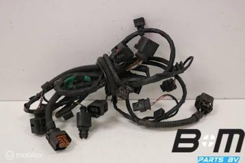 Kabelset voor achterbumper VW Passat B6 Variant beschikbaar voor biedingen