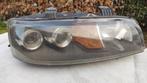 Koplamp optiek Fiat Punto II, Auto-onderdelen, Ophalen of Verzenden, Gebruikt, Fiat