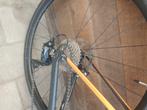 TREK DOMANE, Fietsen en Brommers, 53 tot 57 cm, Ophalen, Gebruikt, Carbon